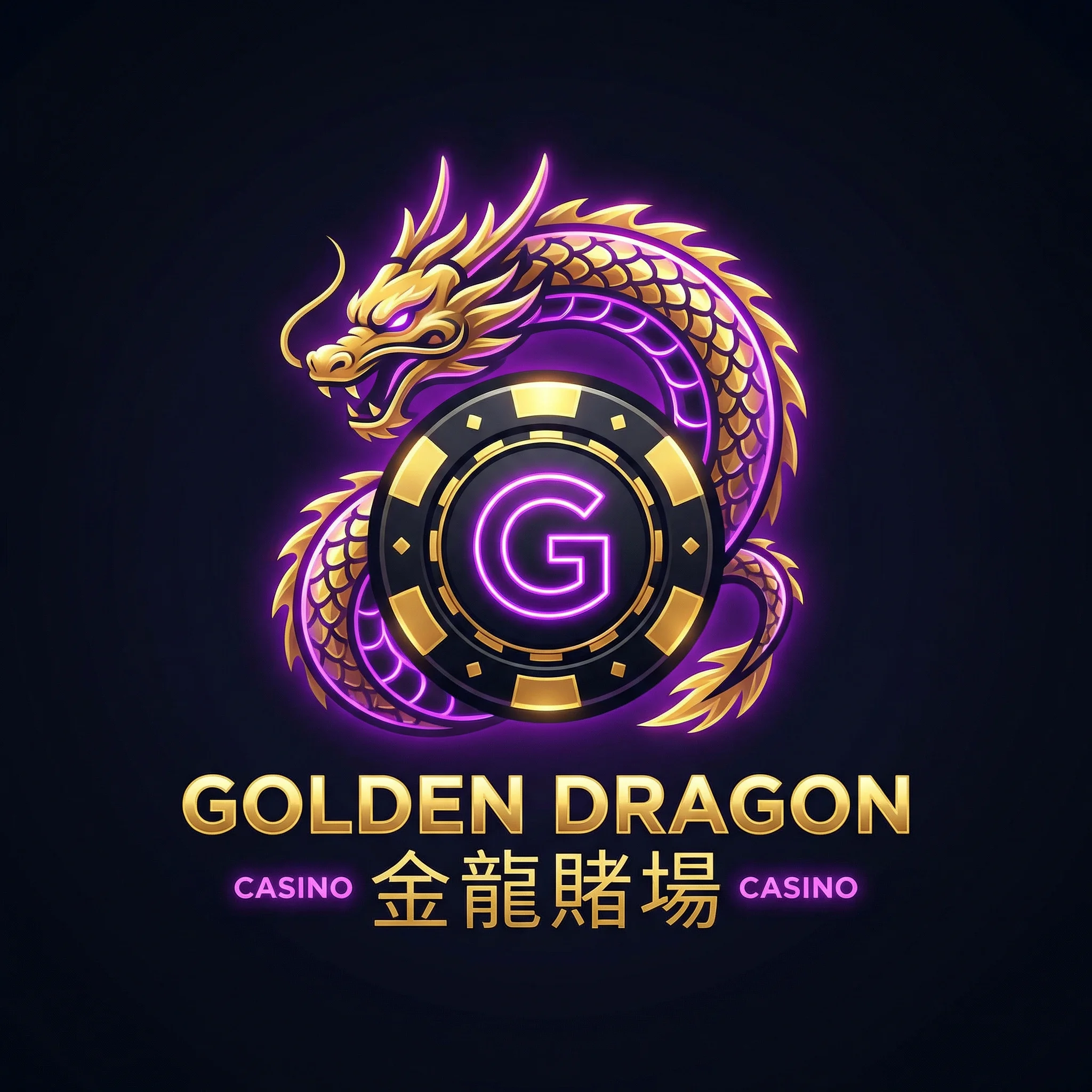 c7娱乐官方标志